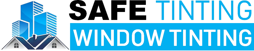 Safe-Tinting-Logo